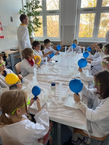 Zdjęcie WhatsApp 2025-11-09 o 13.41.47_57310af0