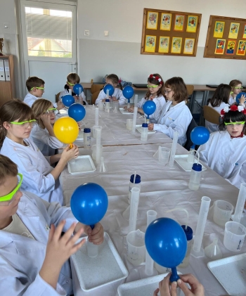 Zdjęcie WhatsApp 2025-11-09 o 13.41.47_c6d8a0cd