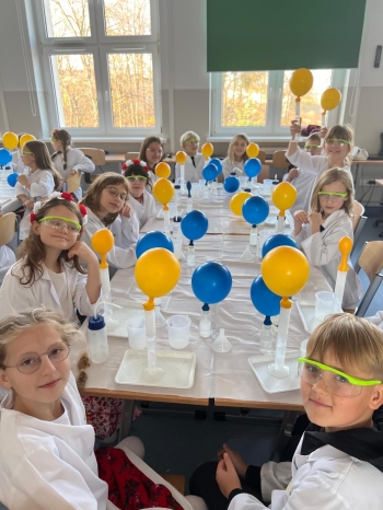 Zdjęcie WhatsApp 2025-11-09 o 13.41.47_cedcdce1