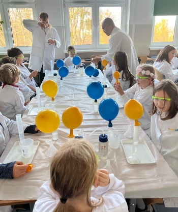 Zdjęcie WhatsApp 2025-11-09 o 13.41.47_d07af6ae