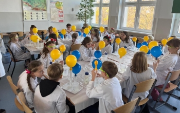 Zdjęcie WhatsApp 2025-11-09 o 13.41.47_df4592c4