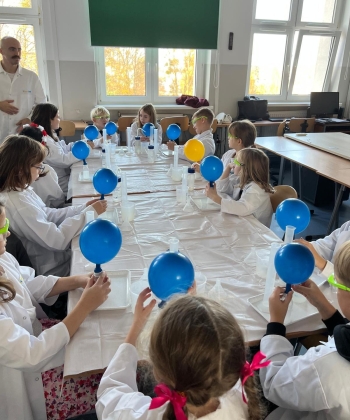 Zdjęcie WhatsApp 2025-11-09 o 13.41.47_e5aa42c1