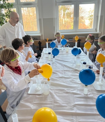 Zdjęcie WhatsApp 2025-11-09 o 13.41.47_e49af7c7