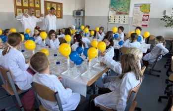 Zdjęcie WhatsApp 2025-11-09 o 13.41.47_f3c1cf6b