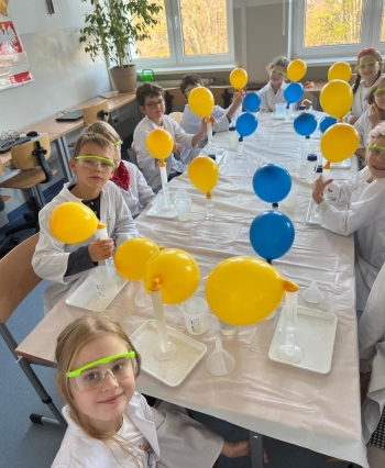 Zdjęcie WhatsApp 2025-11-09 o 13.41.47_f47a7aa5