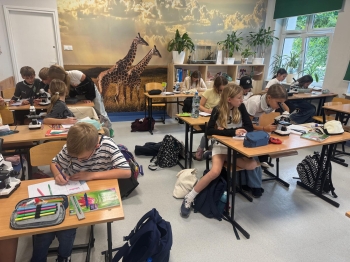 Zdjęcie WhatsApp 2025-09-20 o 20.32.24_6e448d17