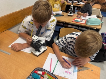 Zdjęcie WhatsApp 2025-09-20 o 20.32.24_89952f0b