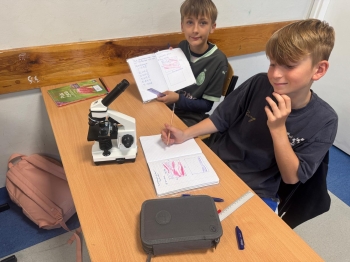 Zdjęcie WhatsApp 2025-09-20 o 20.32.24_bab7b4df