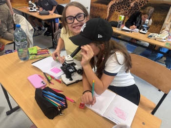 Zdjęcie WhatsApp 2025-09-20 o 20.32.24_c4292ef7