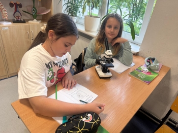 Zdjęcie WhatsApp 2025-09-20 o 20.32.24_f173b0b9