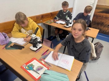 Zdjęcie WhatsApp 2025-09-20 o 20.32.24_d3ad941c