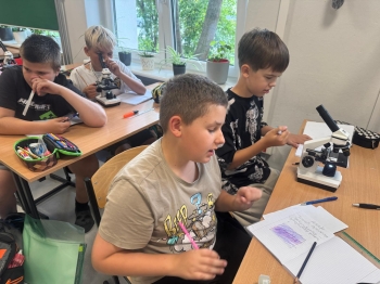 Zdjęcie WhatsApp 2025-09-20 o 20.32.23_7d79384f