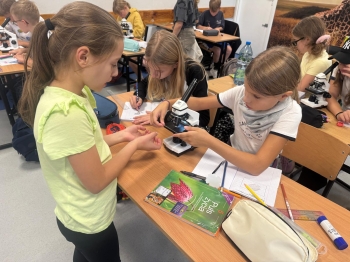 Zdjęcie WhatsApp 2025-09-20 o 20.32.23_be49cc09