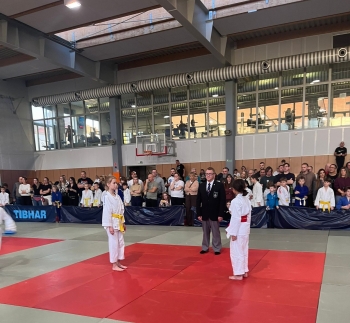 Zdjęcie WhatsApp 2025-11-17 o 10.21.15_81ba405a