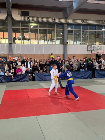 Zdjęcie WhatsApp 2025-11-17 o 10.21.15_cd40ffdc