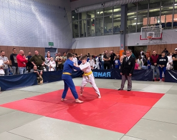 Zdjęcie WhatsApp 2025-11-17 o 10.21.16_937e3bfc