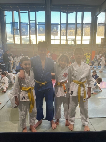 Zdjęcie WhatsApp 2025-11-17 o 10.21.16_a57dd941