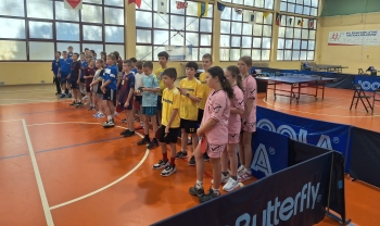 Zdjęcie WhatsApp 2025-11-17 o 14.55.52_5f7e575e