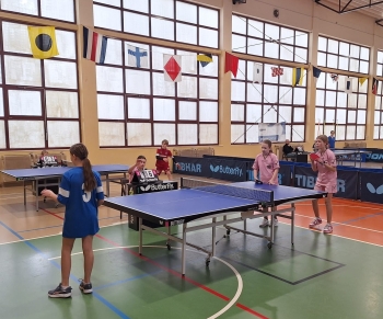 Zdjęcie WhatsApp 2025-11-17 o 14.55.52_5fd828b5