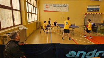 Zdjęcie WhatsApp 2025-11-17 o 14.55.53_51f9d653