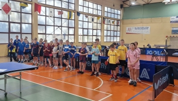 Zdjęcie WhatsApp 2025-11-17 o 14.55.52_f93aaf4d