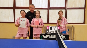 Zdjęcie WhatsApp 2025-11-17 o 14.55.54_9bc63414