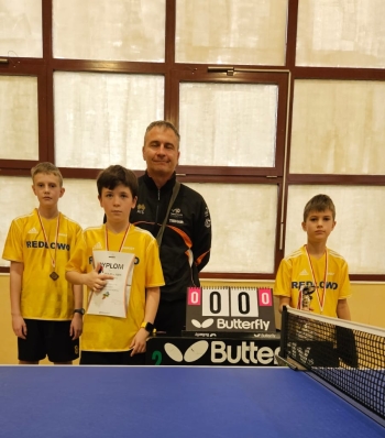 Zdjęcie WhatsApp 2025-11-17 o 14.55.54_6445fe01