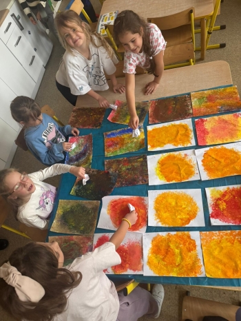 Zdjęcie WhatsApp 2025-11-17 o 07.38.09_9adabd79