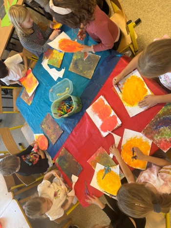 Zdjęcie WhatsApp 2025-11-17 o 07.38.09_044dffeb