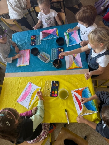 Zdjęcie WhatsApp 2025-11-17 o 07.38.09_393594c9