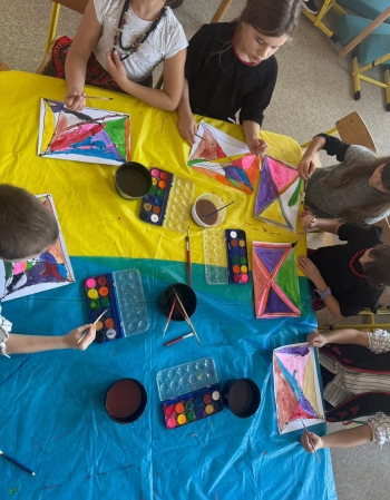 Zdjęcie WhatsApp 2025-11-17 o 07.38.09_dd4be783