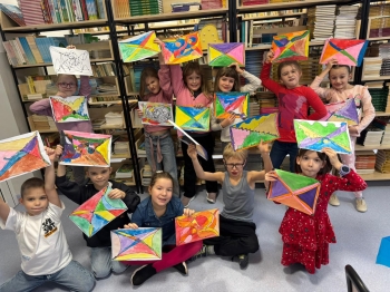 Zdjęcie WhatsApp 2025-11-17 o 07.38.09_ebd26f06