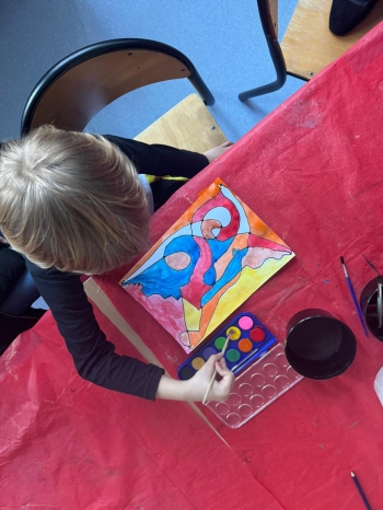 Zdjęcie WhatsApp 2025-11-17 o 07.38.09_fafcf731