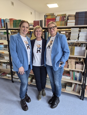 Zdjęcie WhatsApp 2025-11-18 o 13.21.51_e8501a29