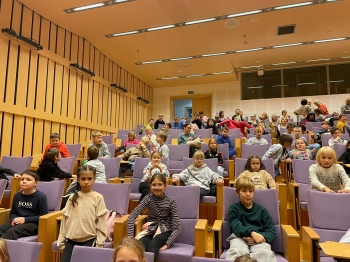 Zdjęcie WhatsApp 2025-11-19 o 11.51.40_05b0e8ec