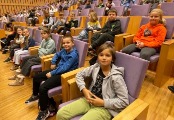 Zdjęcie WhatsApp 2025-11-19 o 11.51.40_abde7fba