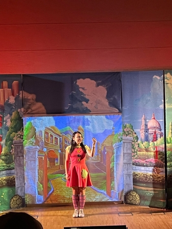 Zdjęcie WhatsApp 2025-11-19 o 11.51.41_0f8f9528