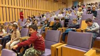 Zdjęcie WhatsApp 2025-11-19 o 11.51.41_3f53d102