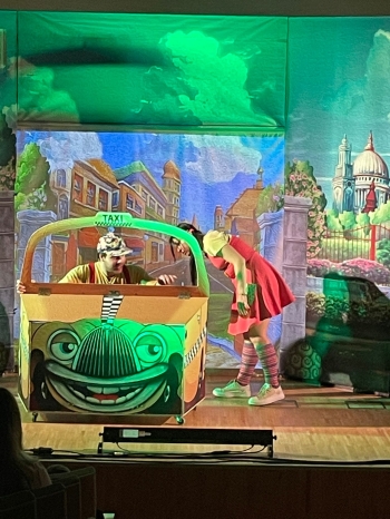 Zdjęcie WhatsApp 2025-11-19 o 11.51.41_5fbf186d