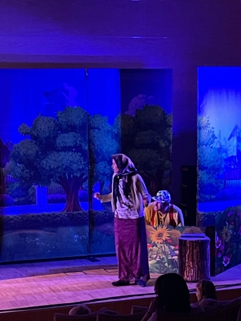 Zdjęcie WhatsApp 2025-11-19 o 11.51.41_06e8ddb3