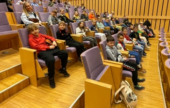 Zdjęcie WhatsApp 2025-11-19 o 11.51.41_031f2c35