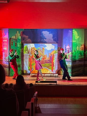 Zdjęcie WhatsApp 2025-11-19 o 11.51.41_42ca676b