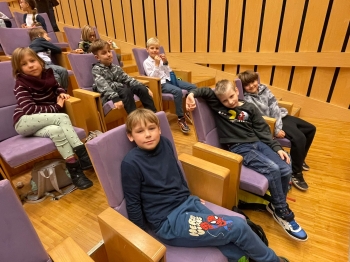 Zdjęcie WhatsApp 2025-11-19 o 11.51.41_130608fb