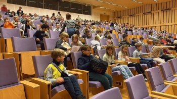 Zdjęcie WhatsApp 2025-11-19 o 11.51.41_c88af55d