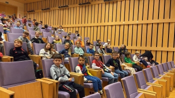 Zdjęcie WhatsApp 2025-11-19 o 11.51.41_fdaedcab