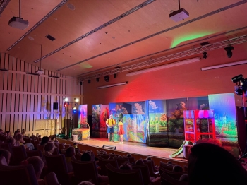 Zdjęcie WhatsApp 2025-11-19 o 11.51.42_22b9d718