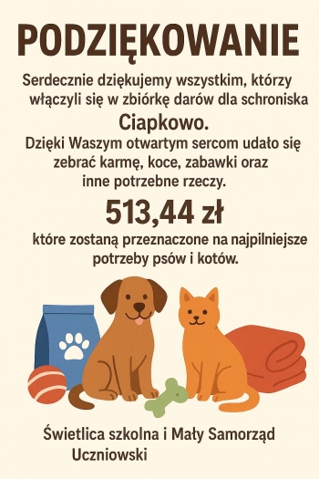 Zdjęcie WhatsApp 2025-11-18 o 19.57.30_0cebafcb