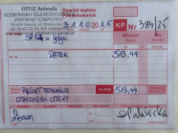 Zdjęcie WhatsApp 2025-11-18 o 19.57.30_7c56b3c5