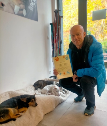 Zdjęcie WhatsApp 2025-11-18 o 19.57.30_8b6e78bd