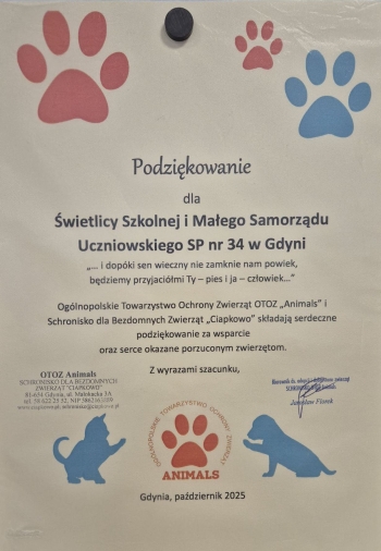 Zdjęcie WhatsApp 2025-11-18 o 19.57.30_f5da38ae